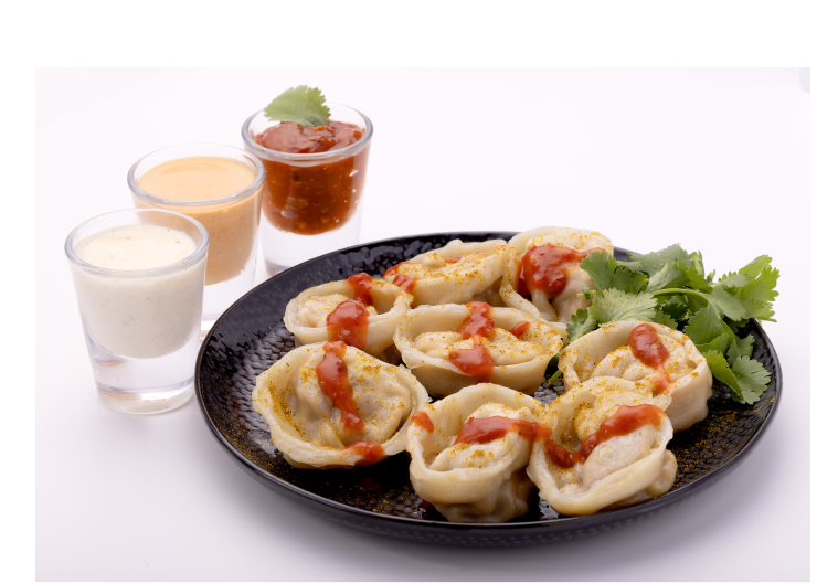 Momos