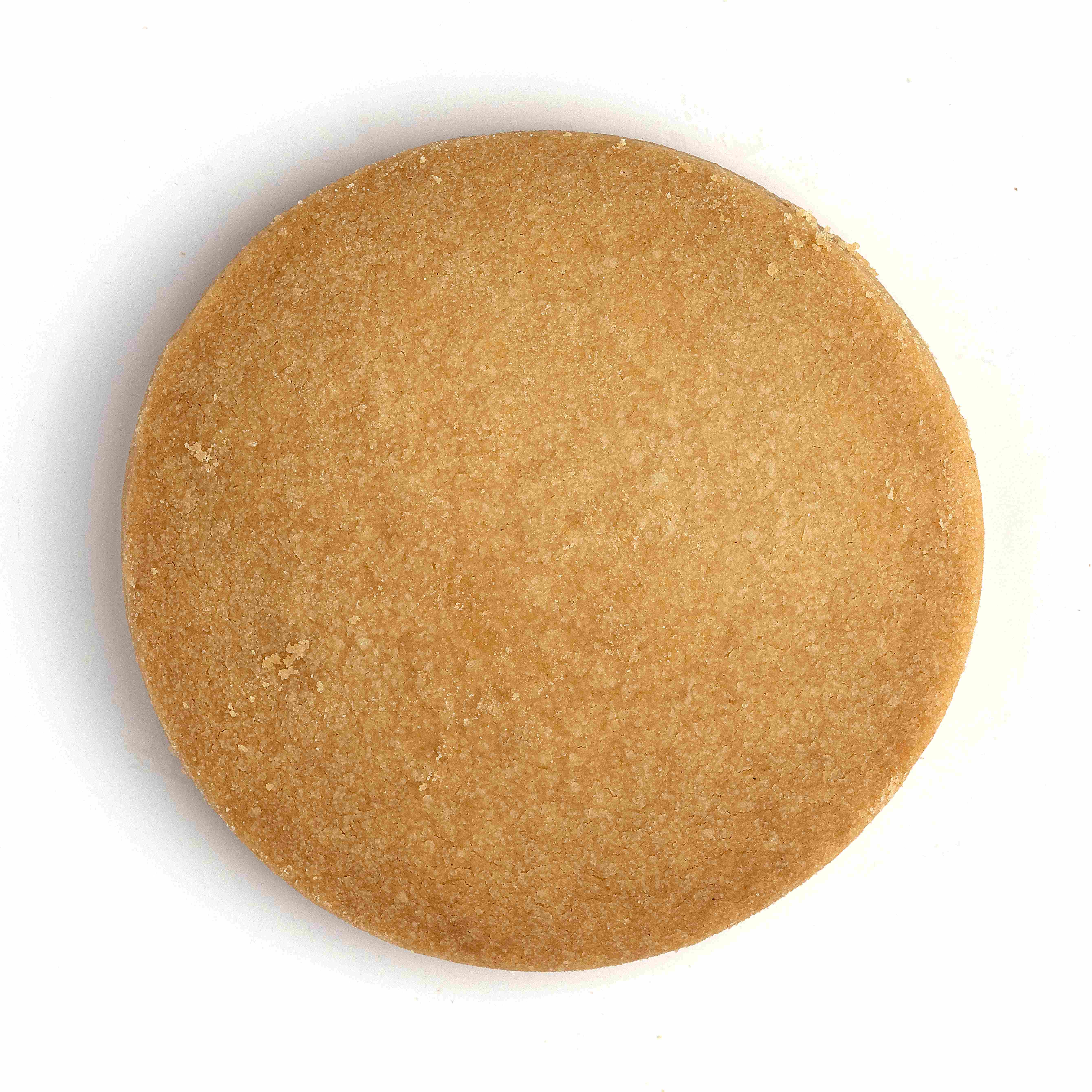 BUTTER COKKIE
